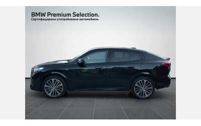 bmw-x2-m35i-xdrive - 2