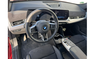 bmw-x2-sdrive18d - 5