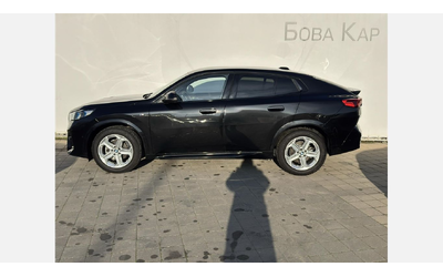 bmw-x2-sdrive20d - 2
