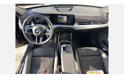 bmw-x2-sdrive20d - 5