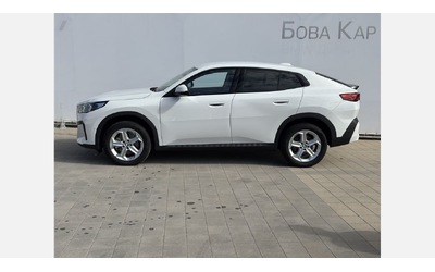 bmw-x2-sdrive20i - 2