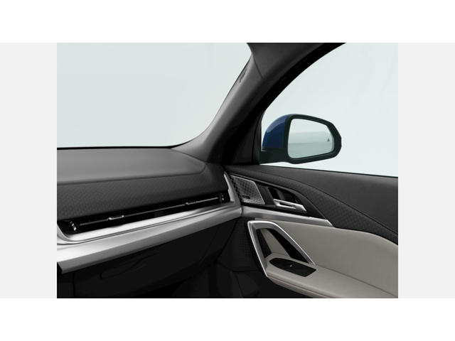 BMW X2 sDrive20i - автомобили, коли, обяви за нови и употребявани 10