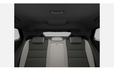 BMW X2 sDrive20i - автомобили, коли, обяви за нови и употребявани 11