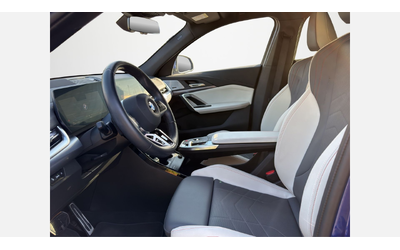 bmw-x2-sdrive20i - 5