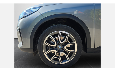 bmw-x2-sdrive20i - 4