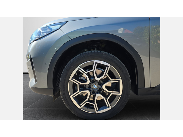 BMW X2 sDrive20i - автомобили, коли, обяви за нови и употребявани 4