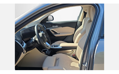 bmw-x2-sdrive20i - 5