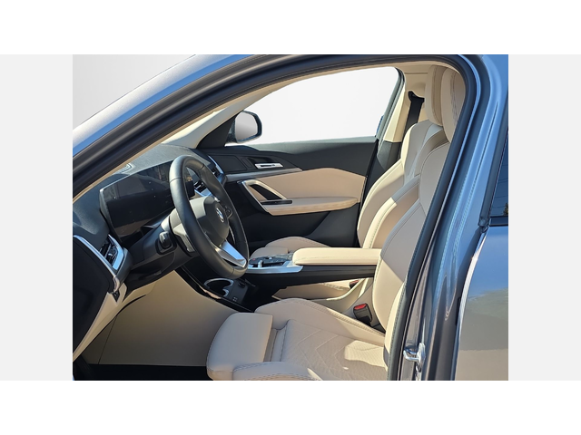 BMW X2 sDrive20i - автомобили, коли, обяви за нови и употребявани 5