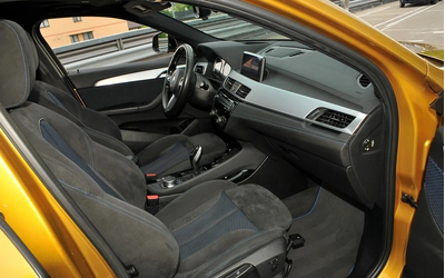 bmw-x2-x2-20d-xdrive-m-sport - 4