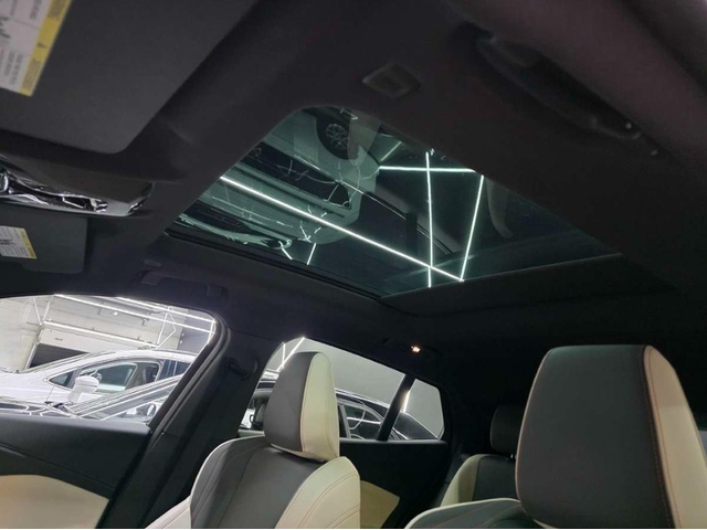 BMW X2 X2 28i xDrive M Pack - автомобили, коли, обяви за нови и употребявани 11