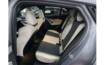 BMW X2 X2 28i xDrive M Pack - автомобили, коли, обяви за нови и употребявани 12