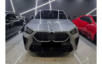 bmw-x2-x2-28i-xdrive-m-pack - 1