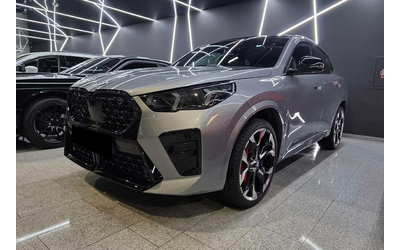 bmw-x2-x2-28i-xdrive-m-pack - 2