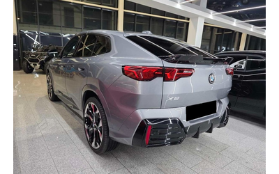 bmw-x2-x2-28i-xdrive-m-pack - 3