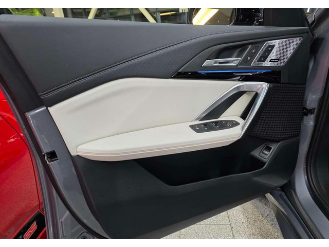 BMW X2 X2 28i xDrive M Pack - автомобили, коли, обяви за нови и употребявани 6