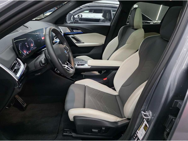 BMW X2 X2 28i xDrive M Pack - автомобили, коли, обяви за нови и употребявани 7