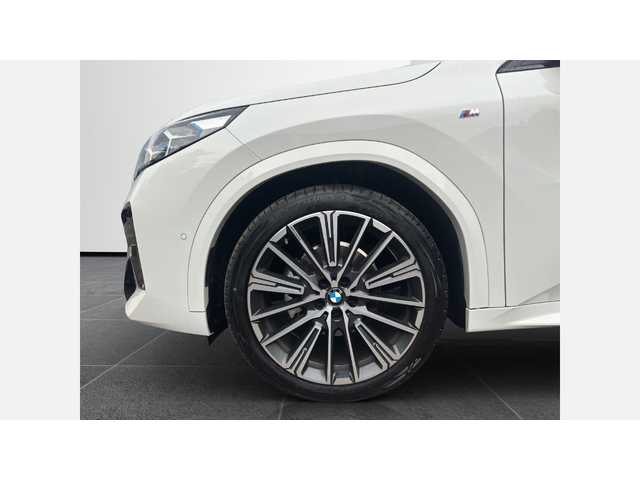 BMW X2 xDrive20d - автомобили, коли, обяви за нови и употребявани 4