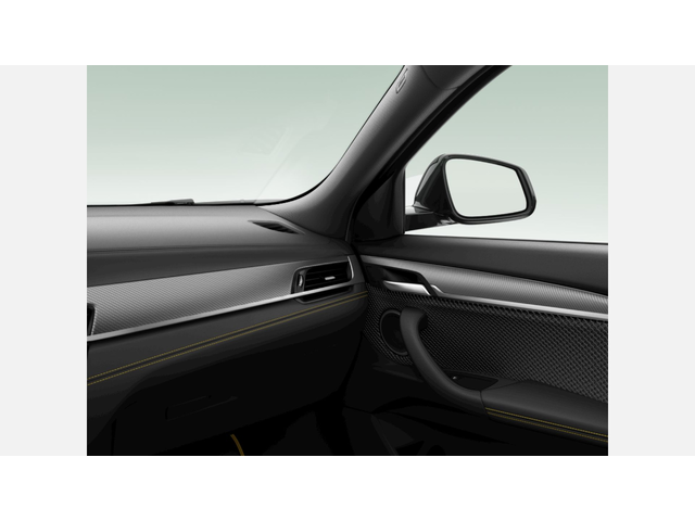 BMW X2 xDrive20d - автомобили, коли, обяви за нови и употребявани 10