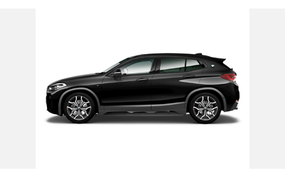 bmw-x2-xdrive20d - 3