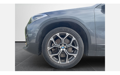 bmw-x2-xdrive20d - 4