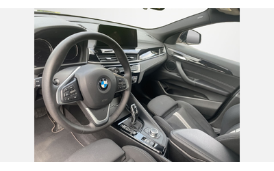 bmw-x2-xdrive20d - 5
