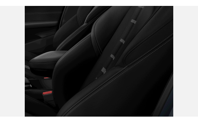 BMW X2 xDrive20d - автомобили, коли, обяви за нови и употребявани 8