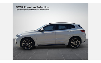 bmw-x2-xdrive20d - 2