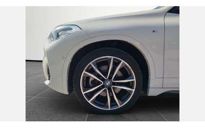 bmw-x2-xdrive20d - 4