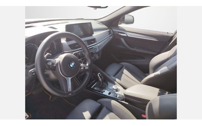 bmw-x2-xdrive20d - 5