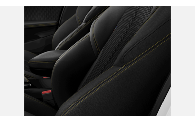 BMW X2 xDrive20d - автомобили, коли, обяви за нови и употребявани 8