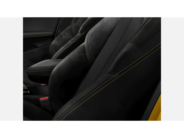 BMW X2 xDrive20d - автомобили, коли, обяви за нови и употребявани 8