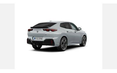 bmw-x2-xdrive20d - 2