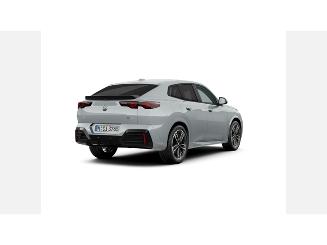 BMW X2 xDrive20d - автомобили, коли, обяви за нови и употребявани 2