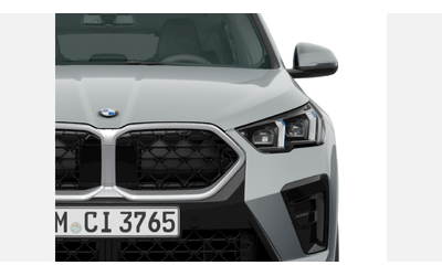 bmw-x2-xdrive20d - 4