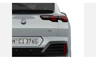 bmw-x2-xdrive20d - 5