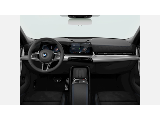 BMW X2 xDrive20d - автомобили, коли, обяви за нови и употребявани 8