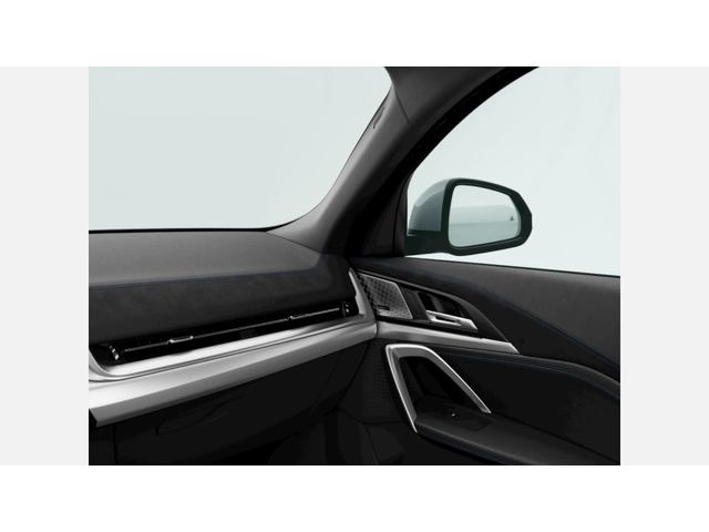 BMW X2 xDrive20d - автомобили, коли, обяви за нови и употребявани 9