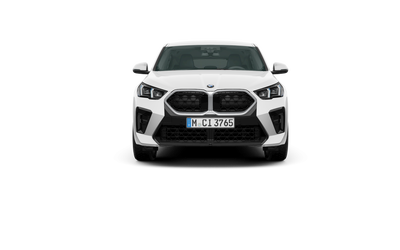 BMW X2 xDrive20d - автомобили, коли, обяви за нови и употребявани 13