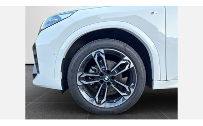 bmw-x2-xdrive20d - 4