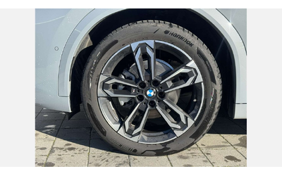 bmw-x2-xdrive20d - 4