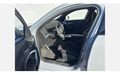 BMW X2 xDrive20d - автомобили, коли, обяви за нови и употребявани 7