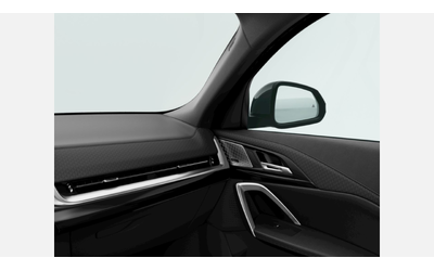 BMW X2 xDrive20d - автомобили, коли, обяви за нови и употребявани 10