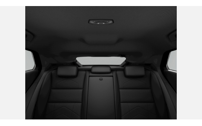 BMW X2 xDrive20d - автомобили, коли, обяви за нови и употребявани 11