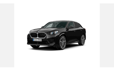 bmw-x2-xdrive20d - 1