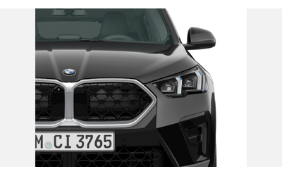 bmw-x2-xdrive20d - 5