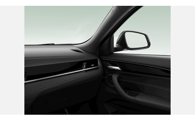 BMW X2 xDrive20d - автомобили, коли, обяви за нови и употребявани 10