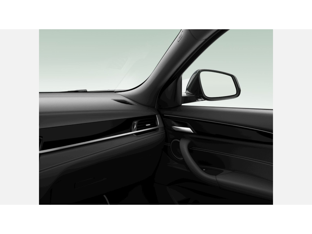 BMW X2 xDrive20d - автомобили, коли, обяви за нови и употребявани 10