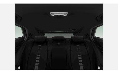 BMW X2 xDrive20d - автомобили, коли, обяви за нови и употребявани 11