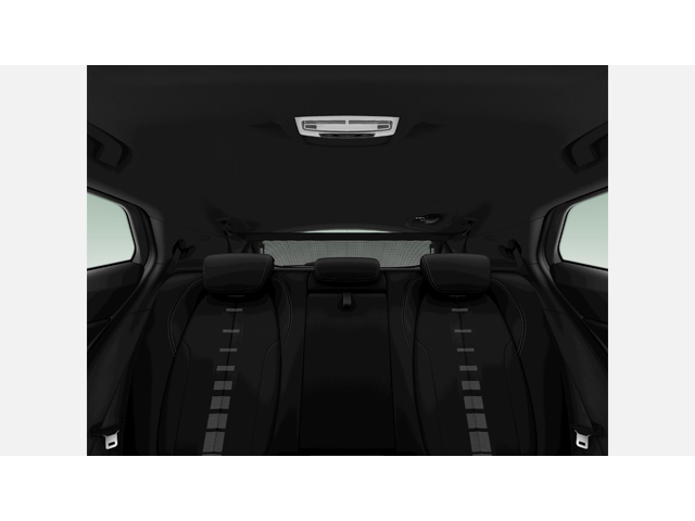 BMW X2 xDrive20d - автомобили, коли, обяви за нови и употребявани 11