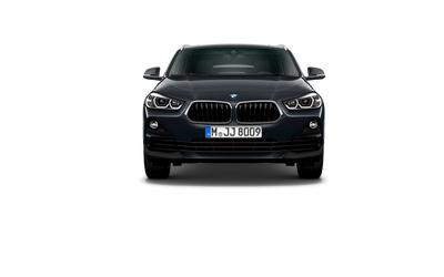 BMW X2 xDrive20d - автомобили, коли, обяви за нови и употребявани 13